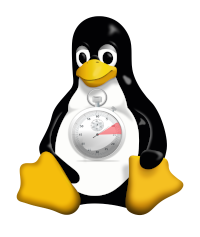 Real Time Linux